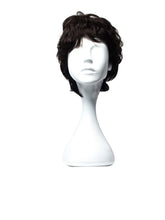 LIA Mix Saten Roscat